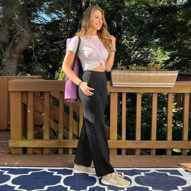 👑2026 Newest Styles-80% Off