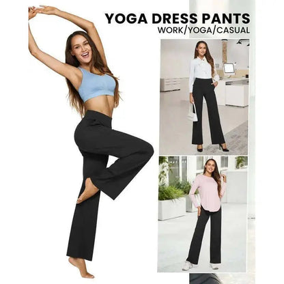 👑2026 Newest Styles-80% Off