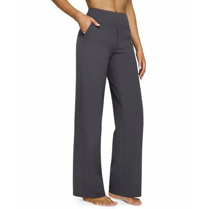 👑2026 Newest Styles-80% Off