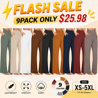 👑2026 Newest Styles-80% Off