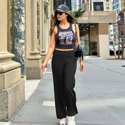 👑2026 Newest Styles-80% Off