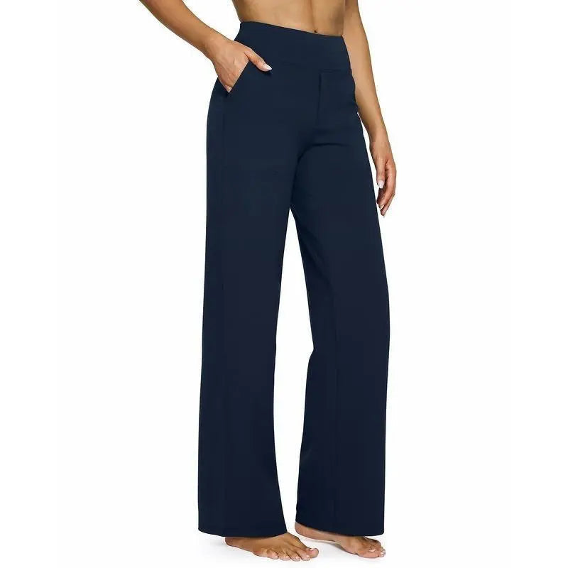 👑2026 Newest Styles-80% Off