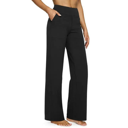 👑2026 Newest Styles-80% Off
