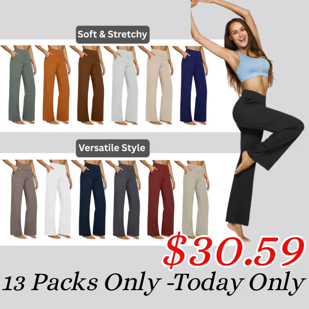 👑2026 Newest Styles-80% Off